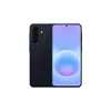 Samsung Galaxy A57 256GB 5G...