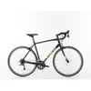 Domane AL 2 Rim - 2024, 58cm