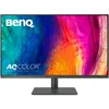 BenQ PD3205U DesignVue 31.5"...
