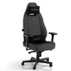 noblechairs Legend Ergonomic...