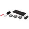 Rode Microphones Wireless GO...