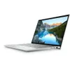 Restored Dell Inspiron 7506...