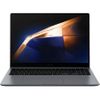 Samsung - Galaxy Book4 Ultra...