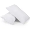 Utopia Bedding 12"x20" 2pk...