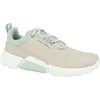 ECCO Biom H4 Ladies Spikeless...