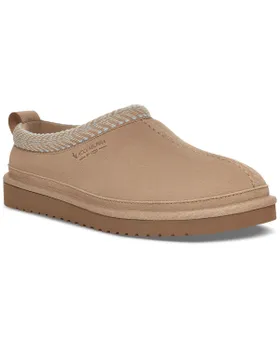 Koolaburra By Ugg Women's...