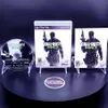 Call of Duty: Modern Warfare...