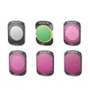 Magnetic Camera Lens Filter...