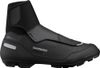 Shimano Men's MW502 Cycling...