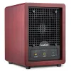 Portable Air Purifier
