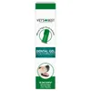 Vets Best Dental Gel for Dogs...