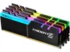 G. SKILL TridentZ RGB Series...