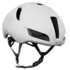 Kask Utopia Y Aero Bike...