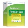 QuickBooks Point of Sale Pro...