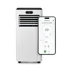 MeacoCool MC Series Pro 7000...