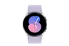 Galaxy Watch5 40mm Bluetooth...