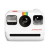 Coffret appareil photo...