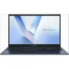 ASUS - Vivobook 15 15.6" FHD...