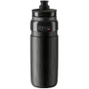 Elite Fly Tex Water Bottle -...