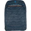 Kelty Tru.Comfort Doublewide...