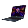 MSI Stealth 16Studio...