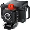 Blackmagic Design Studio...