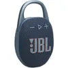 JBL Clip 5 Portable...