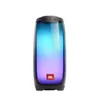 JBL Pulse 4 Portable...