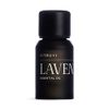 Vitruvi Organic Lavender,...