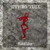 Jethro Tull RokFlote [Limited...