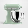 KitchenAid &reg; Artisan&reg; Series...