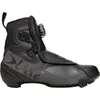 Lake CX146-X Wide Cycling...
