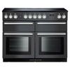 Rangemaster NEXSE110EISLC...