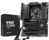 Micro Center CPU Motherboard...