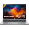acer Aspire 3 Premium Laptop...