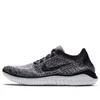 (WMNS) Nike Free RN Flyknit...