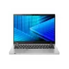 Acer TravelMate P2 14 14"...