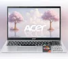 acer Aspire 3 Premium Laptop...