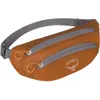 Osprey Ultralight Collapsible...