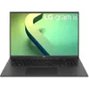 LG gram 16" Laptop, Intel...