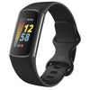Fitbit Charge 5 Health &...