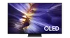 Samsung OLED 4K 55S93F (2025)