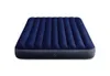 Intex Queen Dura-Beam Series...