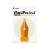 Corel WordPerfect Office...