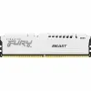 Kingston FURY Beast 32 GB...
