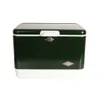 Coleman Vintage 54-Quart...