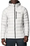 Columbia Men's Arctic Crest...
