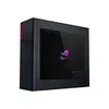 Asus ROG G22CH Core i7-14700F...