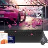 LG gram 17 inch Laptop...