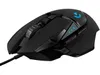 Logitech G502 HERO High...